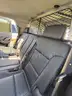 2018 Chevrolet Tahoe