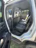 2018 Chevrolet Tahoe