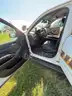 2018 Chevrolet Tahoe
