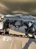2018 Chevrolet Tahoe