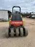 Dynapac CP142 Roller