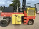 Dynapac CP142 Roller