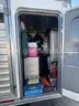 2011 Featherlite Horse Trailer