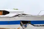 Chris-Craft Roamer &#x22;Deep Thought&#x22; aka &#x22;Minnow&#x22;