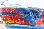 Chris-Craft Roamer &#x22;Deep Thought&#x22; aka &#x22;Minnow&#x22;