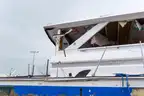 Chris-Craft Roamer &#x22;Deep Thought&#x22; aka &#x22;Minnow&#x22;
