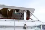 Chris-Craft Roamer &#x22;Deep Thought&#x22; aka &#x22;Minnow&#x22;