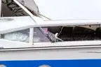 Chris-Craft Roamer &#x22;Deep Thought&#x22; aka &#x22;Minnow&#x22;