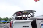 Chris-Craft Roamer &#x22;Deep Thought&#x22; aka &#x22;Minnow&#x22;