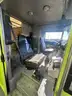 2011 Freightliner MT45 Chassis