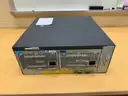 HP Procurve ZL Switch Chassis Lot