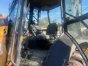 2012 John Deere 410K Backhoe