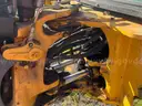 2012 John Deere 410K Backhoe