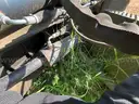 Bobcat Skid Steer Blade