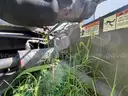 Bobcat Skid Steer Blade