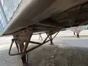53 Foot Semi-Trailer