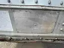 53 Foot Semi-Trailer