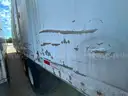53 Foot Semi-Trailer