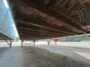 53 Foot Semi-Trailer