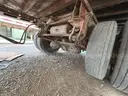 53 Foot Semi-Trailer