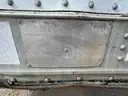 53 Foot Semi-Trailer