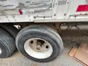 53 Foot Semi-Trailer