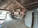 53 Foot Semi-Trailer