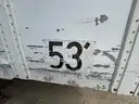 53 Foot Semi-Trailer
