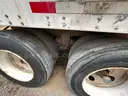 53 Foot Semi-Trailer