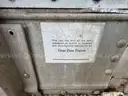 53 Foot Semi-Trailer