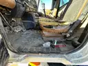 2005 Mack CV713 Granite Roll Off Truck