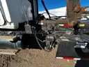 2005 Mack CV713 Granite Roll Off Truck