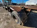 2005 Mack CV713 Granite Roll Off Truck