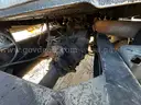 2005 Mack CV713 Granite Roll Off Truck