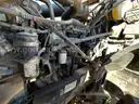 2005 Mack CV713 Granite Roll Off Truck