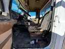 2005 Mack CV713 Granite Roll Off Truck