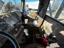 2005 Mack CV713 Granite Roll Off Truck