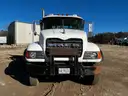 2005 Mack CV713 Granite Roll Off Truck