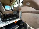 2005 Mack CV713 Granite Roll Off Truck