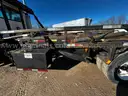 2005 Mack CV713 Granite Roll Off Truck