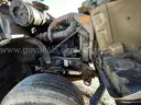 2005 Mack CV713 Granite Roll Off Truck