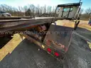 2005 Mack CV713 Granite Roll Off Truck