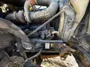 2005 Mack CV713 Granite Roll Off Truck
