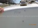 1973 Pearson 26 Foot Sailboat