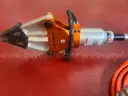 Holmatro Rescue Tools