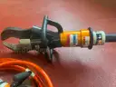 Holmatro Rescue Tools