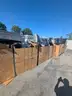1- LOT of E-Waste