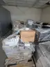 1- LOT of E-Waste