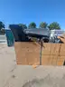 1- LOT of E-Waste