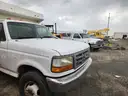 1994 Ford  Super Duty